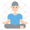 پیش‌نمایش فایل meditation-4582459 از پک طب جایگزین