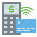 پیش‌نمایش فایل card-payment-4582238 از پک بدون تماس
