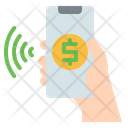 پیش‌نمایش فایل contactless-payment-4582225 از پک بدون تماس