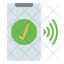 پیش‌نمایش فایل contactless-payment-4582241 از پک بدون تماس