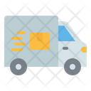 پیش‌نمایش فایل delivery-truck-4582230 از پک بدون تماس