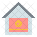 پیش‌نمایش فایل home-4582224 از پک بدون تماس