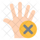 پیش‌نمایش فایل no-touch-4582222 از پک بدون تماس