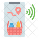 پیش‌نمایش فایل online-shopping-4582228 از پک بدون تماس