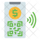 پیش‌نمایش فایل qr-code-4582226 از پک بدون تماس