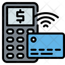 پیش‌نمایش فایل card-payment-4582208 از پک بدون تماس