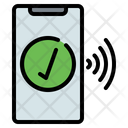 پیش‌نمایش فایل contactless-payment-4582211 از پک بدون تماس