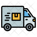 پیش‌نمایش فایل delivery-truck-4582200 از پک بدون تماس