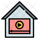 پیش‌نمایش فایل home-4582194 از پک بدون تماس
