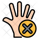 پیش‌نمایش فایل no-touch-4582192 از پک بدون تماس