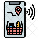 پیش‌نمایش فایل online-shopping-4582198 از پک بدون تماس
