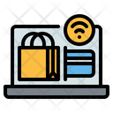 پیش‌نمایش فایل store-4582197 از پک بدون تماس