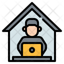 پیش‌نمایش فایل work-from-home-4582210 از پک بدون تماس