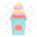 پیش‌نمایش فایل frozen-ice-cream-4582130 از پک بستنی
