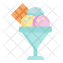 پیش‌نمایش فایل ice-cream-bowl-4582124 از پک بستنی