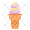 پیش‌نمایش فایل ice-cream-cone-4582126 از پک بستنی