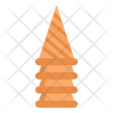 پیش‌نمایش فایل ice-cream-cone-4582137 از پک بستنی