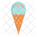 پیش‌نمایش فایل ice-cream-cone-4582145 از پک بستنی