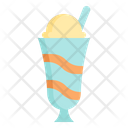 پیش‌نمایش فایل ice-cream-cup-4582131 از پک بستنی
