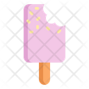 پیش‌نمایش فایل ice-cream-popsicle-4582149 از پک بستنی