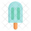 پیش‌نمایش فایل ice-cream-stick-4582148 از پک بستنی
