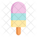 پیش‌نمایش فایل popsicle-4582122 از پک بستنی