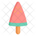 پیش‌نمایش فایل popsicle-4582134 از پک بستنی