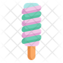 پیش‌نمایش فایل popsicle-4582151 از پک بستنی