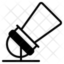 پیش‌نمایش فایل spotlight-4659163 از پک مهمانی سال نو
