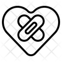 پیش‌نمایش فایل broken-heart-4744557 از پک عشق