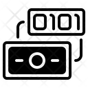 پیش‌نمایش فایل currency-exchange-4815179 از پک ارز