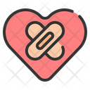 پیش‌نمایش فایل broken-heart-4826969 از پک عشق