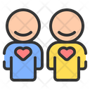 پیش‌نمایش فایل couple-4826971 از پک عشق