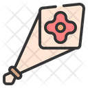 پیش‌نمایش فایل flower-bouquet-4826973 از پک عشق