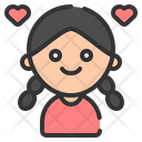 پیش‌نمایش فایل girlfriend-4826976 از پک عشق