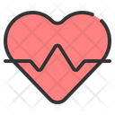 پیش‌نمایش فایل heartbeat-4826979 از پک عشق