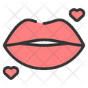 پیش‌نمایش فایل kiss-4826980 از پک عشق