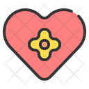 پیش‌نمایش فایل love-4826984 از پک عشق
