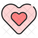 پیش‌نمایش فایل love-4826985 از پک عشق