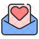 پیش‌نمایش فایل love-letter-4826982 از پک عشق