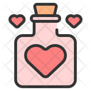 پیش‌نمایش فایل love-potion-4826983 از پک عشق
