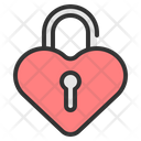 پیش‌نمایش فایل padlock-4826989 از پک عشق