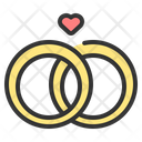 پیش‌نمایش فایل wedding-rings-4826996 از پک عشق