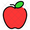 پیش‌نمایش فایل apples-4938273 از پک بهار