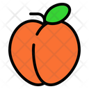 پیش‌نمایش فایل apricot-4938274 از پک بهار