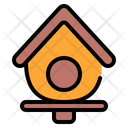 پیش‌نمایش فایل bird-house-4938276 از پک بهار