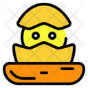 پیش‌نمایش فایل egg-4938281 از پک بهار