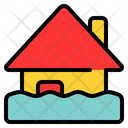 پیش‌نمایش فایل flood-4938282 از پک بهار