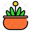 پیش‌نمایش فایل flower-pot-4938283 از پک بهار