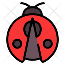 پیش‌نمایش فایل ladybug-4938285 از پک بهار
